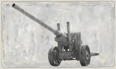 122-мм пушка образца 1931 года (А-19) 122-мм пушка образца 1931 года (А-19)