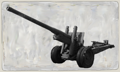 122-мм пушка образца 1931/37 годов (А-19) 122-мм пушка образца 1931/37 годов (А-19)