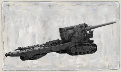 152-мм пушка образца 1935 года (Бр-2) 152-мм пушка образца 1935 года (Бр-2)