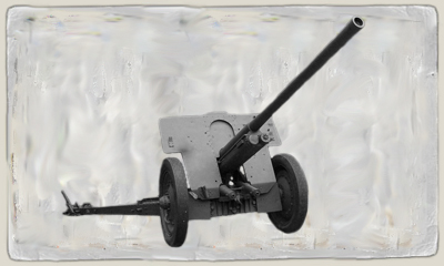 76-мм дивизионная пушка образца 1936 года (Ф-22) 76-мм дивизионная пушка образца 1936 года (Ф-22)