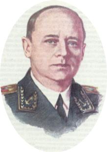 Ivan Isakov