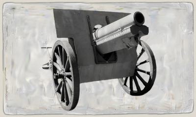 152-мм гаубица образца 1910/37 годов 152-мм гаубица образца 1910/37 годов