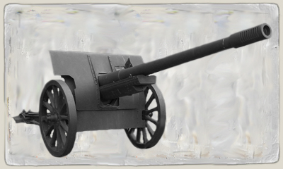 107-мм пушка образца 1910/30 годов 107-мм пушка образца 1910/30 годов