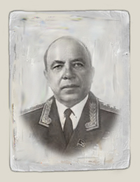 Joseph Gusakovsky